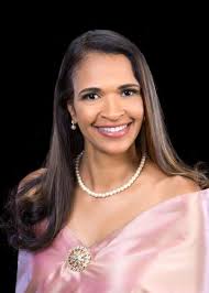 Femme Fatale marks five years with 'Broadway' bash