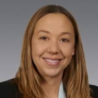 300+ "Willard" profiles