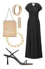 Not only do you get to celebrate a wedding but you get to dip your toes in the water, leave your have a look and be ready to dress to impress! 12 Fall Wedding Guest Dresses For 2020 What To Wear To A Fall Wedding