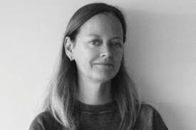 Taylor Slater's View » Whalebone