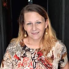 Barry Watters's Instagram, Twitter & Facebook