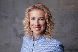 Nina nunes official sherdog mixed martial arts stats, photos, videos, breaking news, and more for the nina nunes the strina. Prreport Nina Stoffel Wechselt Von About You Zu Honey