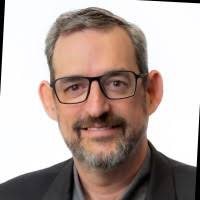 George Terrazas Email & Phone Number