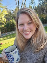 Start my day with a fresh cup of coffee and a few hours of rejuvenation,  setting myself up for a productive and purposeful morning.