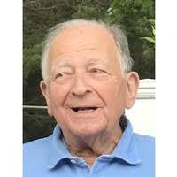 Obituary information for Hans U. Jahn