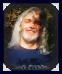 Lester Boynick Obituary (1957