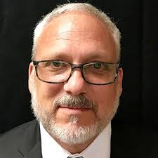 Weinstein & Piser Funeral Home