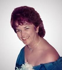 Joyce Marie (Chaves) Gillen Obituary