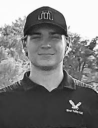 Blood is desperately needed