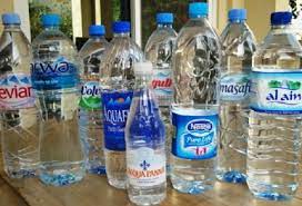 More images for top water brands in pakistan » Most Bottled Water Is Filled With Fluoride Here S A Complete List Of Brands To Avoid Healthy Food House