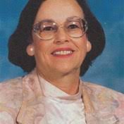 Maron Family Obituaries