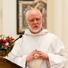 Frederick Christian Bauerschmidt