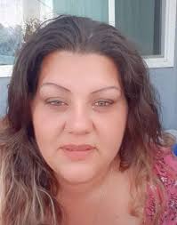 Julie Barron Obituary