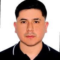 2300+ perfiles de «Edmundo -x»