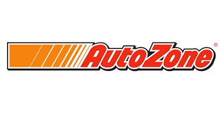 AutoZone Announces Organizational Changes