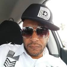 Smash, Marry, Pie… old school crush edition. 👀 go!