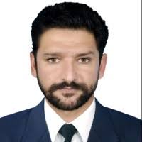 300+ "Salik Khan" profiles