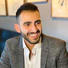 Rahimi & Israel Law, APLC (@rahimi_israel_law_aplc) · Instagram photos and  Reels