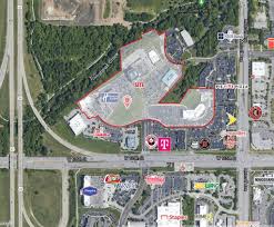 Check spelling or type a new query. 7420 W 135th St Overland Park Ks 66223 Retail Property For Lease On Showcase Com