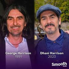 Hi all! I just wanted to introduce myself and share a photo.