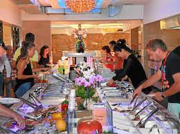 chinarestaurant ginza bad sackingen asiatisches restaurant community bad sackingen menu prices restaurant reviews facebook