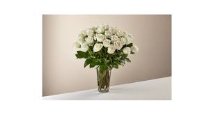 Maybe you would like to learn more about one of these? St Patrick S Day Flowers Send Floral Arrangements Gifts Ftd