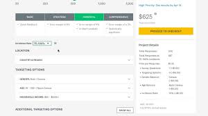 Customer satisfaction (csat) surveys are used to understand your customer's satisfaction levels with your organization's products, services, or experiences. How To Do Market Research The Ultimate Guide Surveymonkey