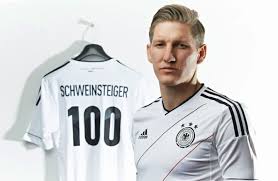 We did not find results for: Makna Disebalik Nama Bastian Schweinsteiger Dan Pemain Eropah Lain