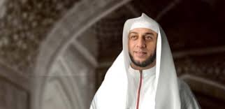 Anak syeikh ali jaber takut sama boneka ??! Zfi2lbjxzt6n2m