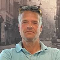 40+ "Malmberg" profiles