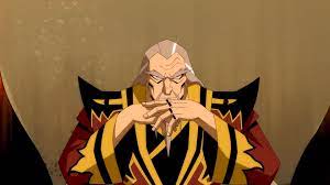 Streaming film terbaru sub indo, nonton film sub indo, download film sub indo, nonton dan tempat nonton dan download film, series & drama korea terbaru sub indonesia dengan kualitas 480p. Mortal Kombat Legends Scorpion S Revenge 2020 Imdb