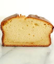 Generally, three to five tablespoons of honey a day is sufficient. Absolutely Perfect Honey Pound Cake Baking Sense