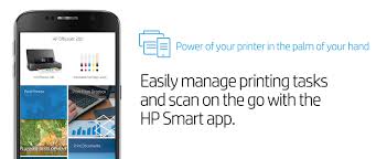Hp officejet 202 mobile printer full feature software and driver download support windows 10/8/8.1/7/vista/xp and mac os x operating system. Amazon Com Hp Officejet 200 Portable Printer With Wireless Mobile Printing Cz993a Office Products