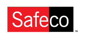 We rated safeco car insurance 4.0 out of 5.0 stars. Safeco Reviews Car Insurance Guidebook