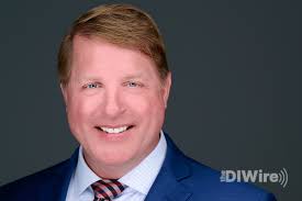 Jason Kling's Instagram, Twitter & Facebook