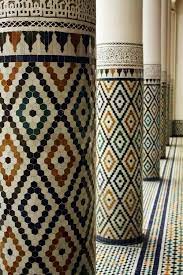 Architect in tirunelveli interior designers in tirunelveli. Pin By Catalina Perez On Column Pillar Design Columns Decor Tile Patterns