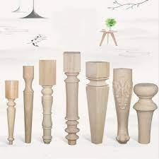Shop for bed frame legs online at target. European Style Creative Furniture Legs Solid Wood Cabinet Feet Dining Table Legs Carved Furniture Feet Rubber Wood Bed Leg Furniture Legs Aliexpress