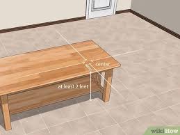 Remove the thermometer and read the number. How To Measure Room Temperature 9 Steps With Pictures Wikihow