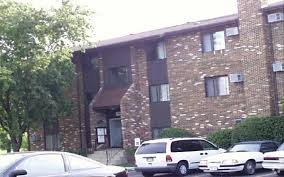 Looking for something to do in woodridge? 7801 Woodward Ave Woodridge Il 60517 Apartments Woodridge Il Apartments Com