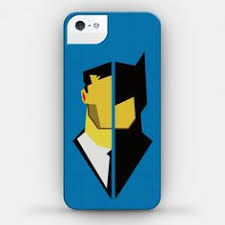 It was first published monthly, starting january 2004. 25 Secret Identity Ideas Superhero Superhero Poster Marvel