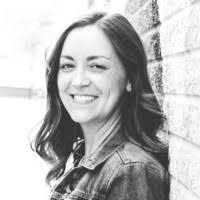 200+ "Mandy Sims" profiles