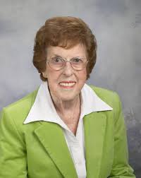 Mary Gregoire Family History & Historical Records