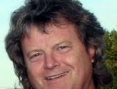 Archives Le Républicain Lorrain