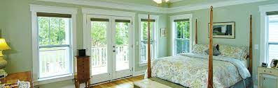 Draw accurate 2d plans within minutes and decorate these with over 150,000+ items to choose from. House Plans With Master Suite On Second Floor