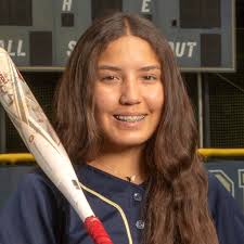 Lianna Rodriguez's Instagram, Twitter & Facebook