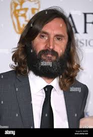 Joe wilkinson hi-res stock photography and images