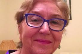 Shortlist revealed for Crystal Clear health literacy awards