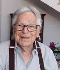 Escritos do prof. Carlos Arthur Ribeiro do Nascimento