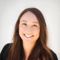 Elise Howard Email & Phone Number