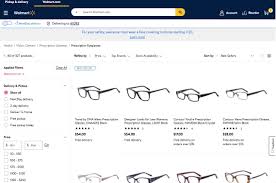 According to eye exam prices we found online, however, the costs, without any vision insurance coverage. Walmart Vision Center 5 Things To Know Before Your First Visit Action News Jax